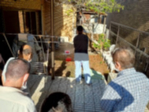 Point Blur_20251017_165053