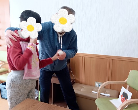 26-02-03-15-20-49-573_deco