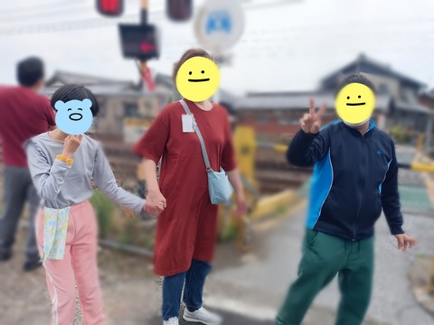 Point Blur_20230421_154228