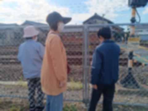 Point Blur_20241108_155523