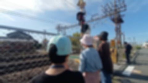 Point Blur_20241011_153928