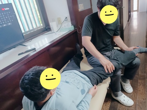 23-04-17-16-18-26-463_deco