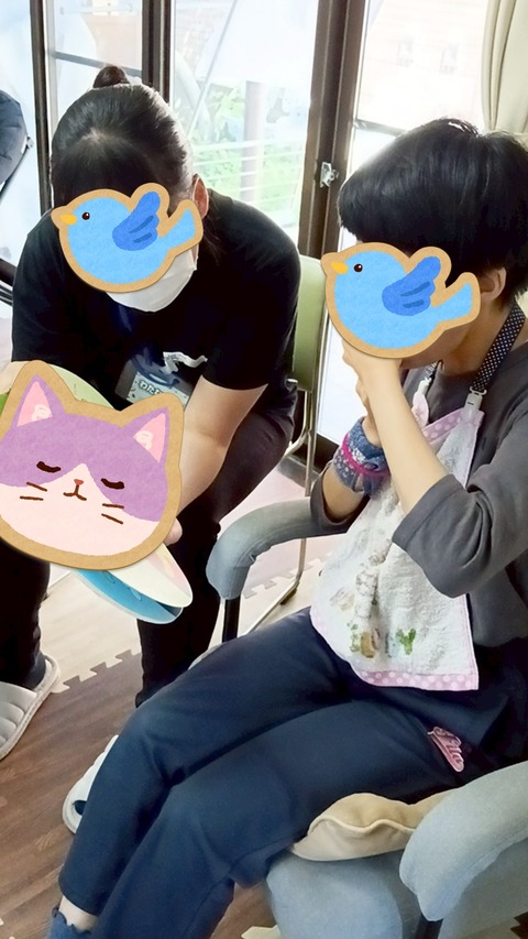 25-06-23-14-01-18-109_deco