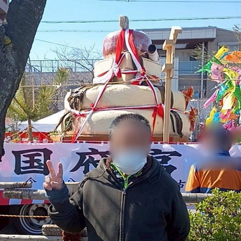 Point Blur_20260311_145812