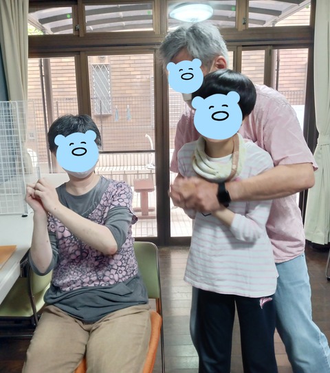 23-06-26-15-40-59-028_deco