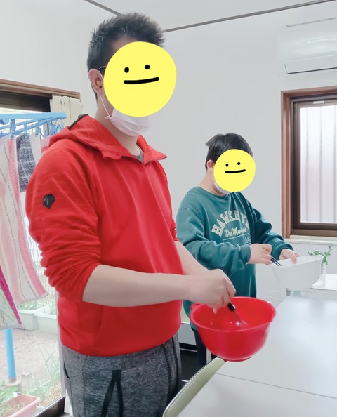 23-04-07-14-34-29-301_deco