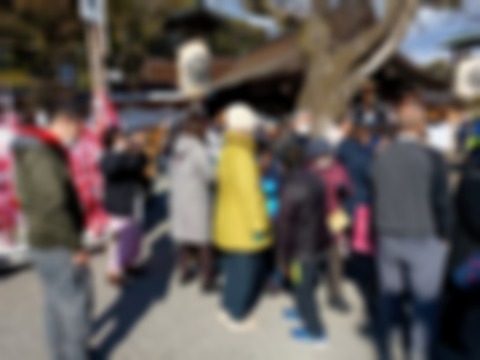 Point Blur_20250210_152502