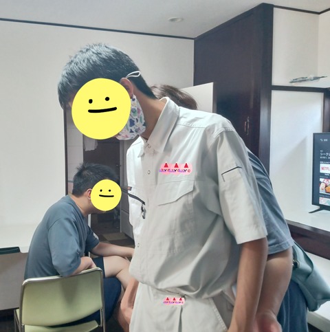 23-06-23-15-52-08-593_deco