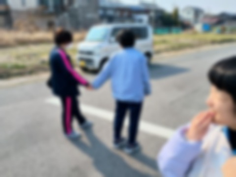 Point Blur_20250324_140440