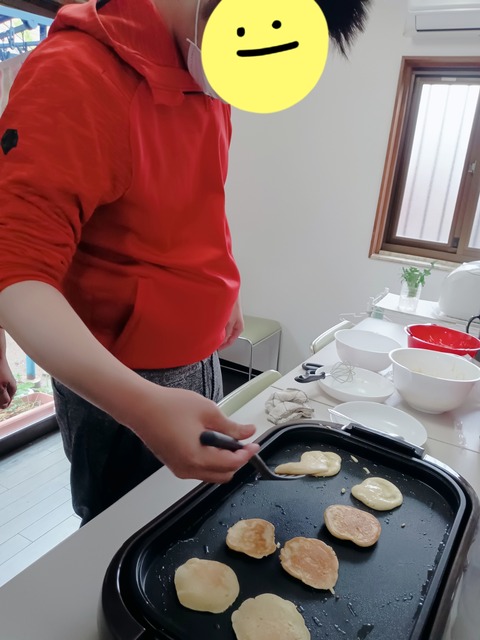 23-04-07-14-35-44-320_deco