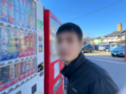 Point Blur_20260109_150619