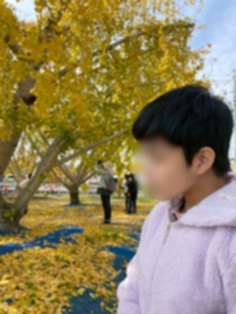 Point Blur_20251127_134708