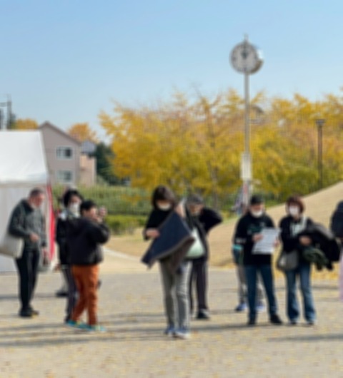 Point Blur_20251127_134732