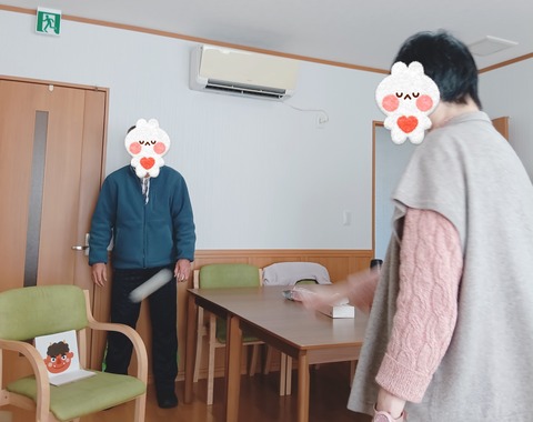 26-02-03-15-25-39-378_deco