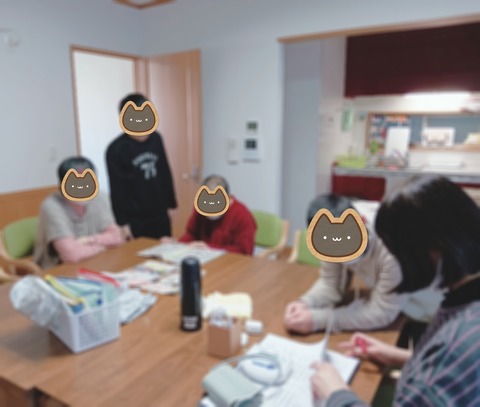 26-02-19-15-37-45-573_deco