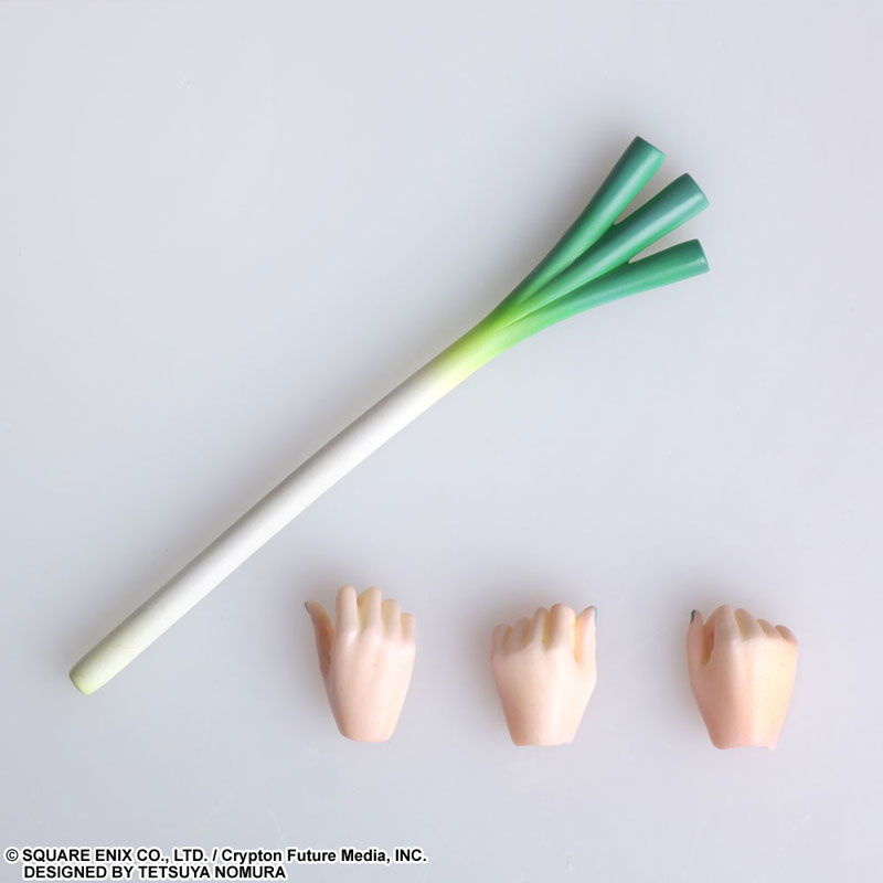 ある人間 Sssp Img 2ch Sc Ico Anime Kukkuru01 Gif ある人間の人生を編成する一連の出来事