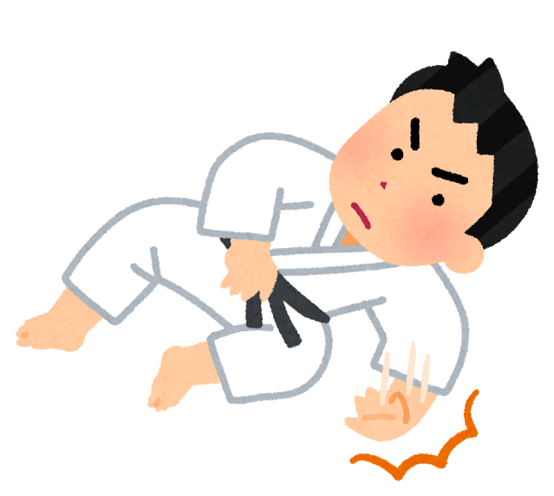 悪魔 を振り払った柔道家 丁寧な指導が 心も人生も変えた アルパカのなるほど生活 悪魔 を振り払った柔道家 丁寧な指導が 心も人生も変えた アルパカのなるほど生活