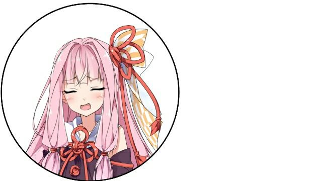 番外編 はじめしゃちょーさんのストーカーの件について メリーバッドエンド 検索してはいけない 番外編 はじめしゃちょーさんのストーカーの件について メリーバッドエンド 検索してはいけない