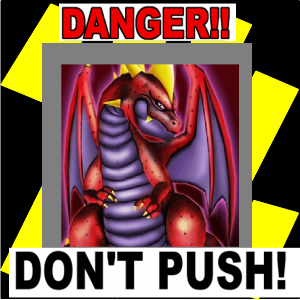 レグナード最強に勝った時の装備と宝珠 アルスの物語