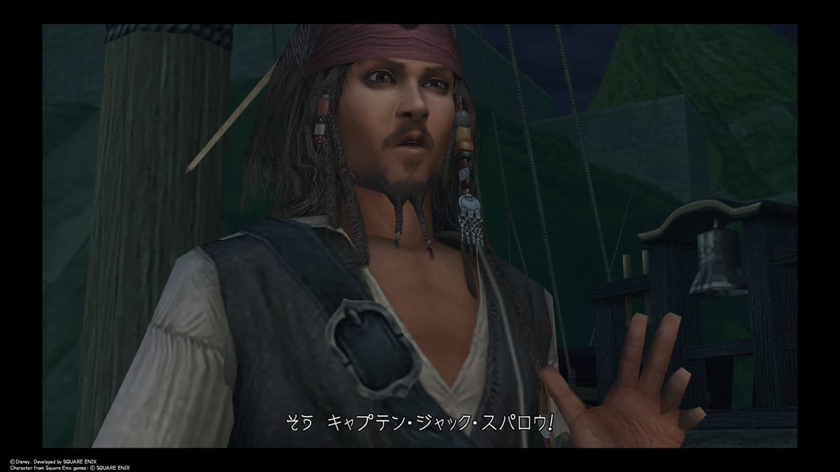 アルスの物語 アルスの物語