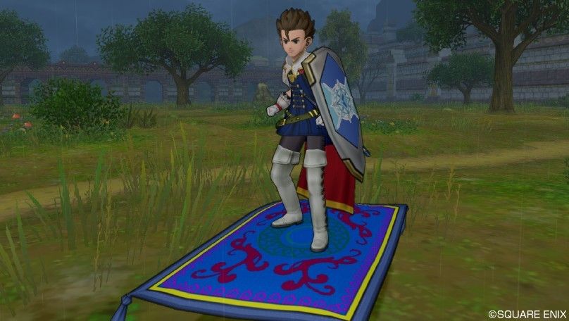 ドルゴール空ゲット アルスの物語 ドルゴール空ゲット アルスの物語
