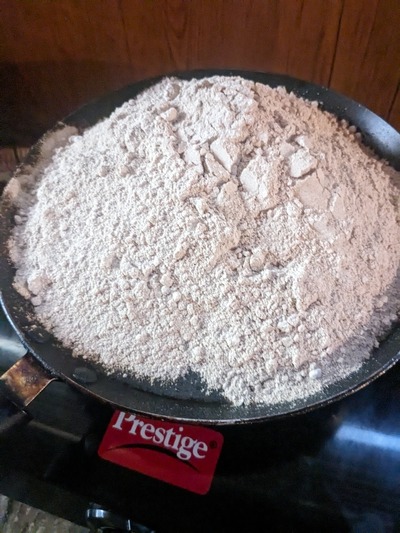 PXL_20231005_024827386