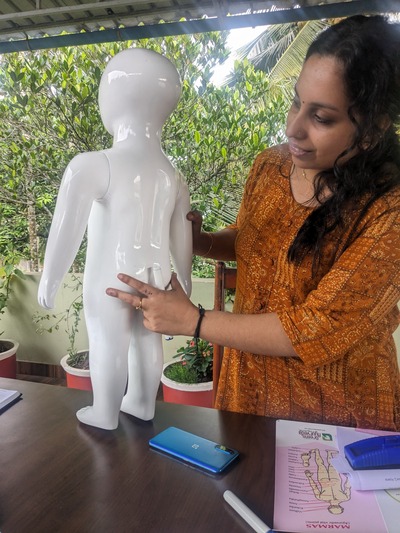 PXL_20230929_094028227