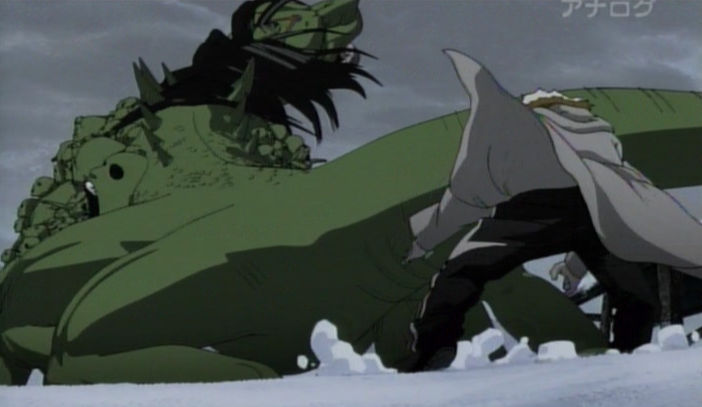 今週の鋼の錬金術師 Fullmetal Alchemist 32 8日の記事 その2 まったり 日記 2nd 今週の鋼の錬金術師 Fullmetal Alchemist 32 8日の記事 その2 まったり 日記 2nd