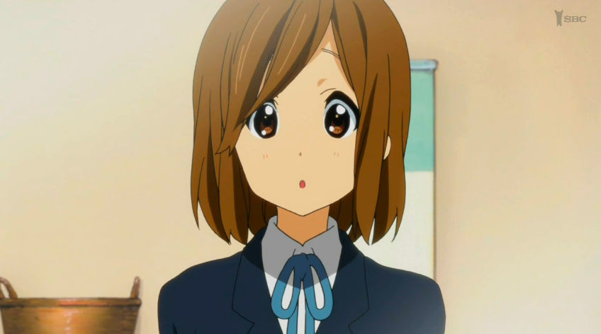 けいおん 21話感想 18日の記事 その2 まったり 日記 2nd けいおん 21話感想 18日の記事 その2 まったり 日記 2nd