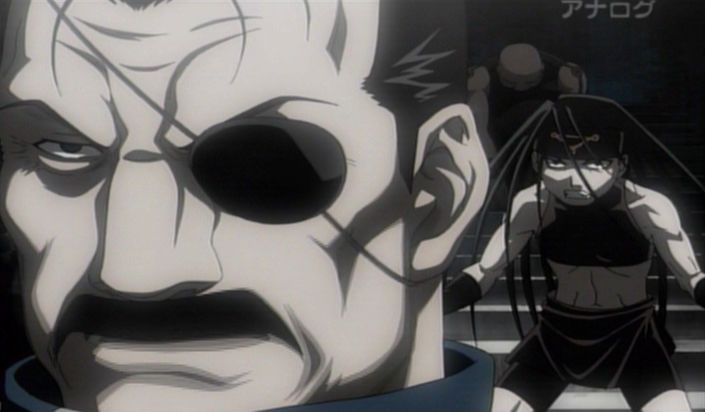 今週の鋼の錬金術師 Fullmetal Alchemist 10 31日の記事 その2 まったり 日記 2nd 今週の鋼の錬金術師 Fullmetal Alchemist 10 31日の記事 その2 まったり 日記 2nd