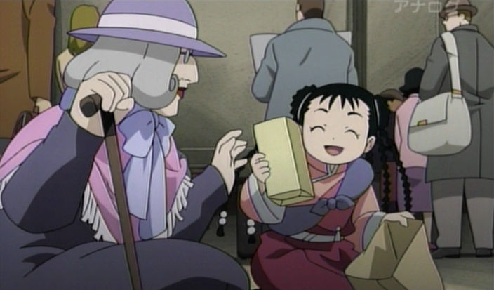 今週の鋼の錬金術師 Fullmetal Alchemist 21 16日の記事 その3 まったり 日記 2nd 今週の鋼の錬金術師 Fullmetal Alchemist 21 16日の記事 その3 まったり 日記 2nd