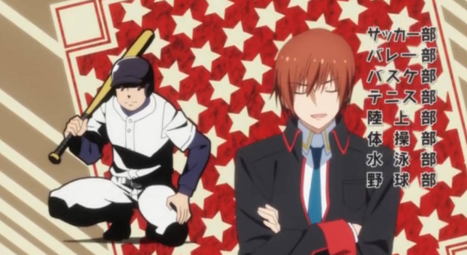 アニメ リトルバスターズ 第25話 最後のひとり 感想 10日の記事 その3 まったり 日記 2nd