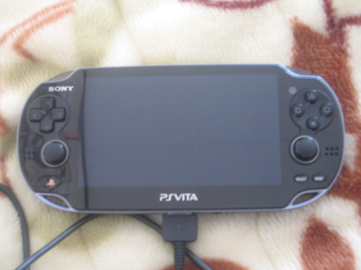Ps Vita アンチャーテッド 地図なき冒険の始まり を購入 適当に Psvitaの 感想なんか 17日の記事 その2 まったり 日記 2nd Ps Vita アンチャーテッド 地図なき冒険の始まり を購入 適当に Psvitaの 感想なんか 17日の記事 その2 まったり 日記 2nd