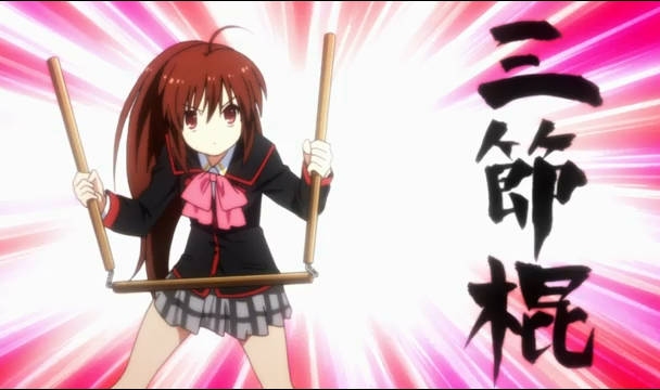 アニメ リトルバスターズ 第1話 チーム名は リトルバスターズだ 感想 14日の記事 その2 まったり 日記 2nd アニメ リトルバスターズ 第1話 チーム名は リトルバスターズだ 感想 14日の記事 その2 まったり 日記 2nd