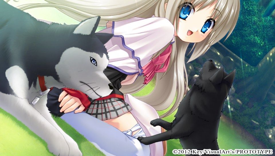 リトルバスターズ Converted Edition 能美 クドリャフカ ルート こいつらラブラブすぎだろ うわわわわクドがあああああああ 11日の記事 その2 まったり 日記 2nd リトルバスターズ Converted Edition 能美 クドリャフカ ルート こいつらラブラブすぎだろ うわわわわクドがあああああああ 11日の記事 その2 まったり 日記 2nd