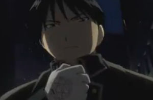 今週の鋼の錬金術師 Fullmetal Alchemist 6 27日の記事 その2 まったり 日記 2nd