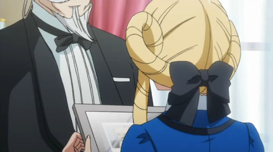 スーパーロボット大戦og ジ インスペクター 第7話 19日の記事 その2 まったり 日記 2nd