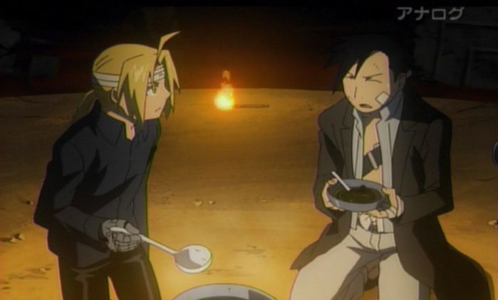今週の鋼の錬金術師 Fullmetal Alchemist 14 28日の記事 その2 まったり 日記 2nd 今週の鋼の錬金術師 Fullmetal Alchemist 14 28日の記事 その2 まったり 日記 2nd
