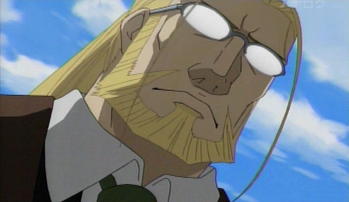今週の鋼の錬金術師 Fullmetal Alchemist 9 17日の記事 その2 まったり 日記 2nd 今週の鋼の錬金術師 Fullmetal Alchemist 9 17日の記事 その2 まったり 日記 2nd