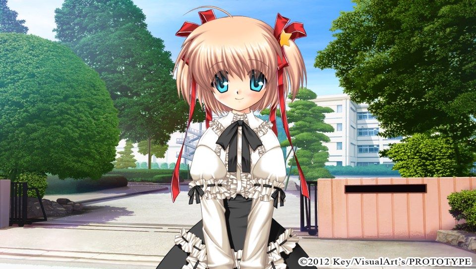 まったり 日記 2nd 単品ゲーム