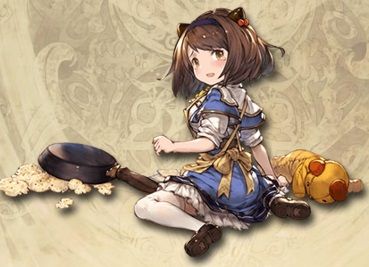 心に強く訴える グラブル ヤイア 最終 トップイラスト