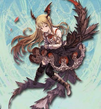 ちゃんぴぃ あおいのの