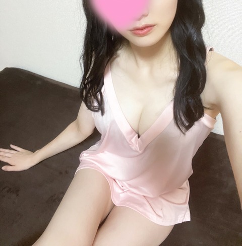 D29E9B3E-F6E9-470E-8BBD-8BEF1E639578
