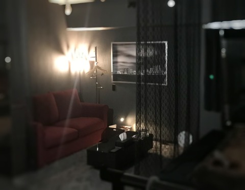 FB8541E4-92A8-4815-8715-68EA8BF061E0