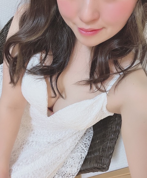 6E384CC5-9557-4E6F-BE4E-3346A3B62233