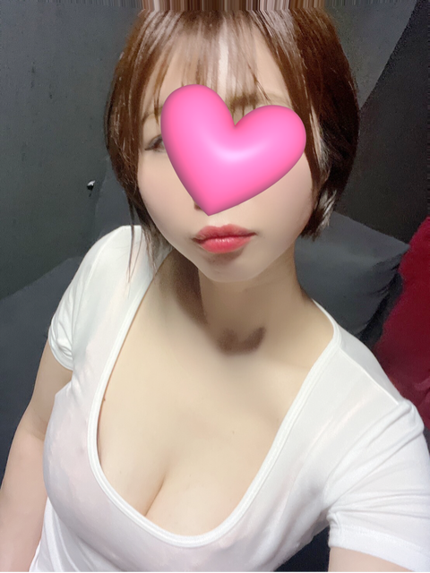 D79AAA96-8335-4E60-83ED-D9D2D1753674