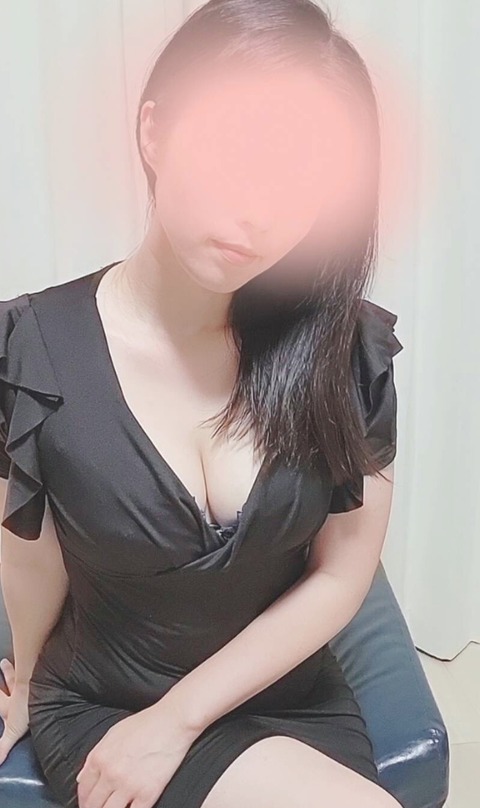 F013B255-061A-423B-B4A7-ECFA328B0EC5