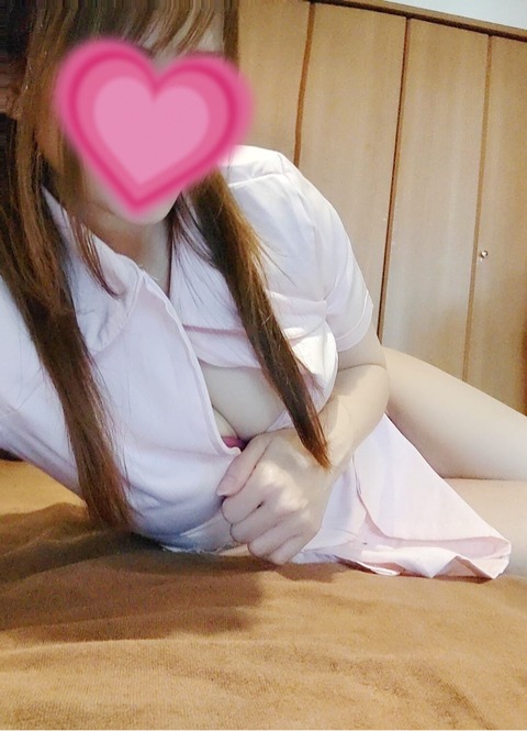 B134C355-A641-4108-9FA0-76755D101322