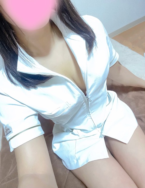 82C5A563-B8AE-44AD-BF52-6599338565BB