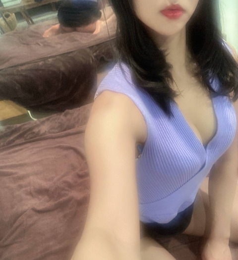 DD79F403-AD29-4E19-8373-58BF8A5402A4